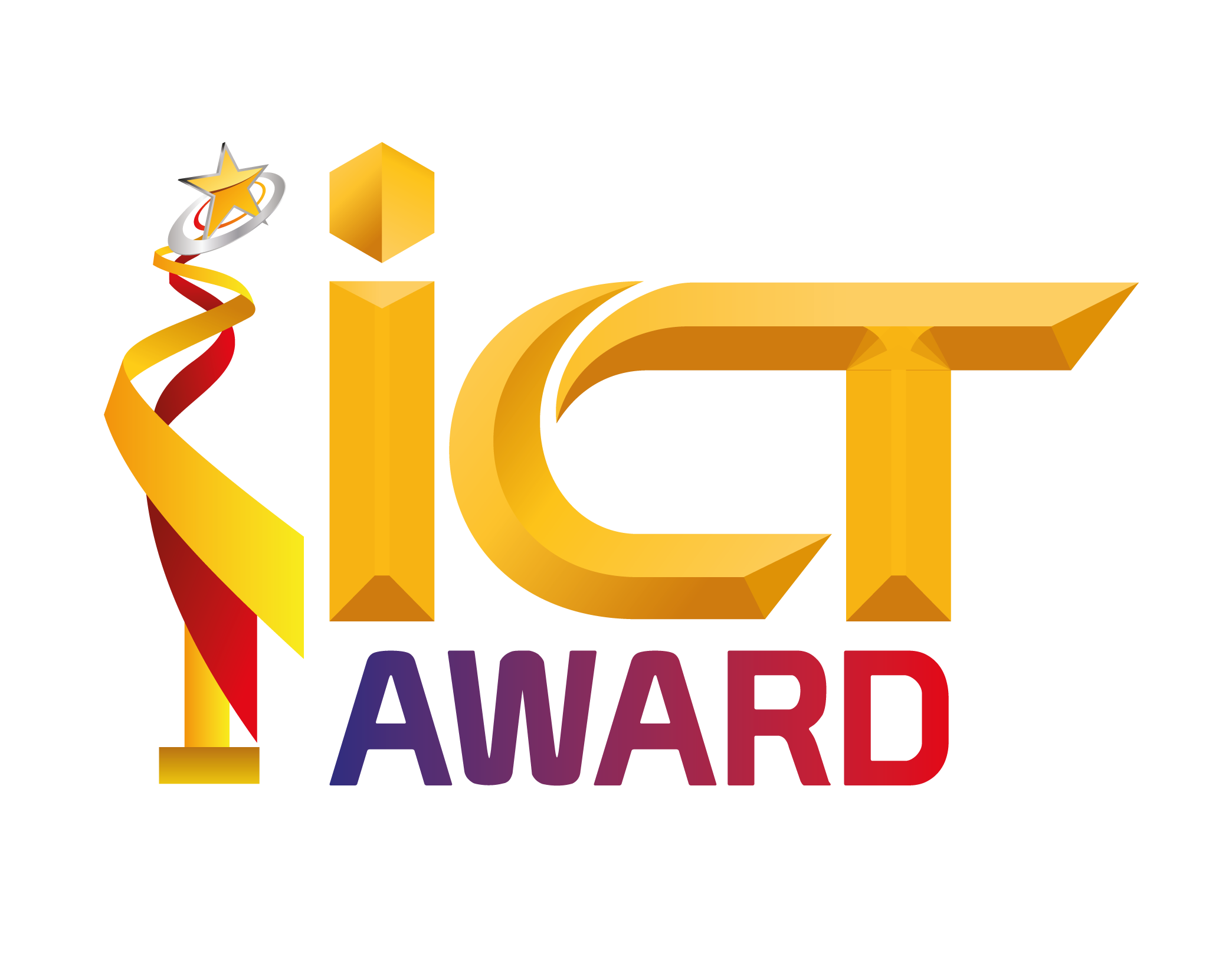 ICT Award